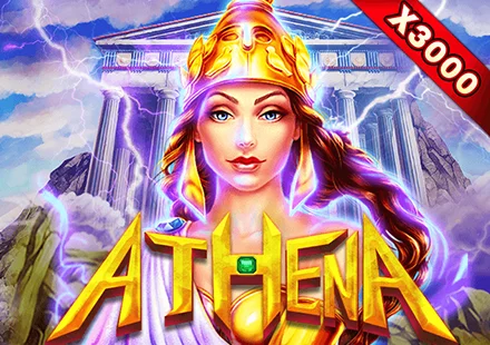 Athena